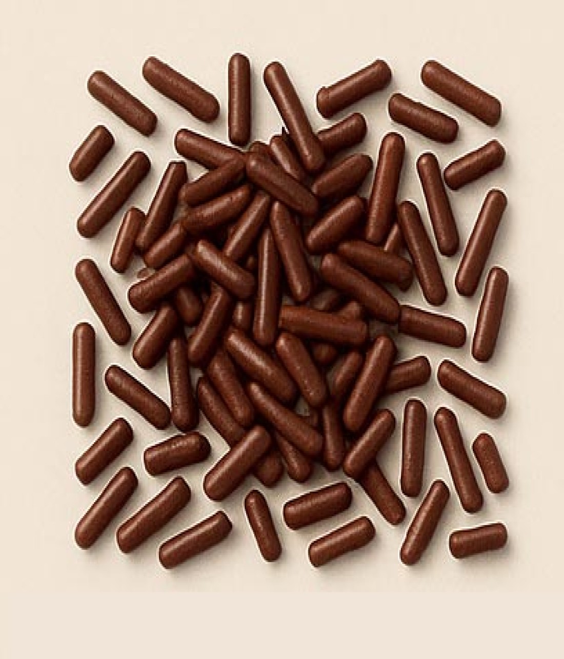 CHOCO SPRINKLES