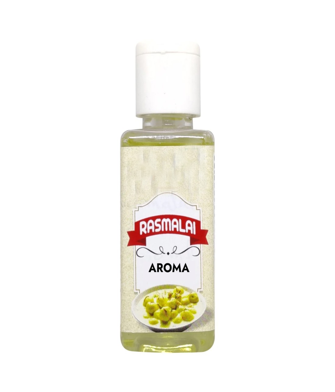 RASHMALAI AROMA