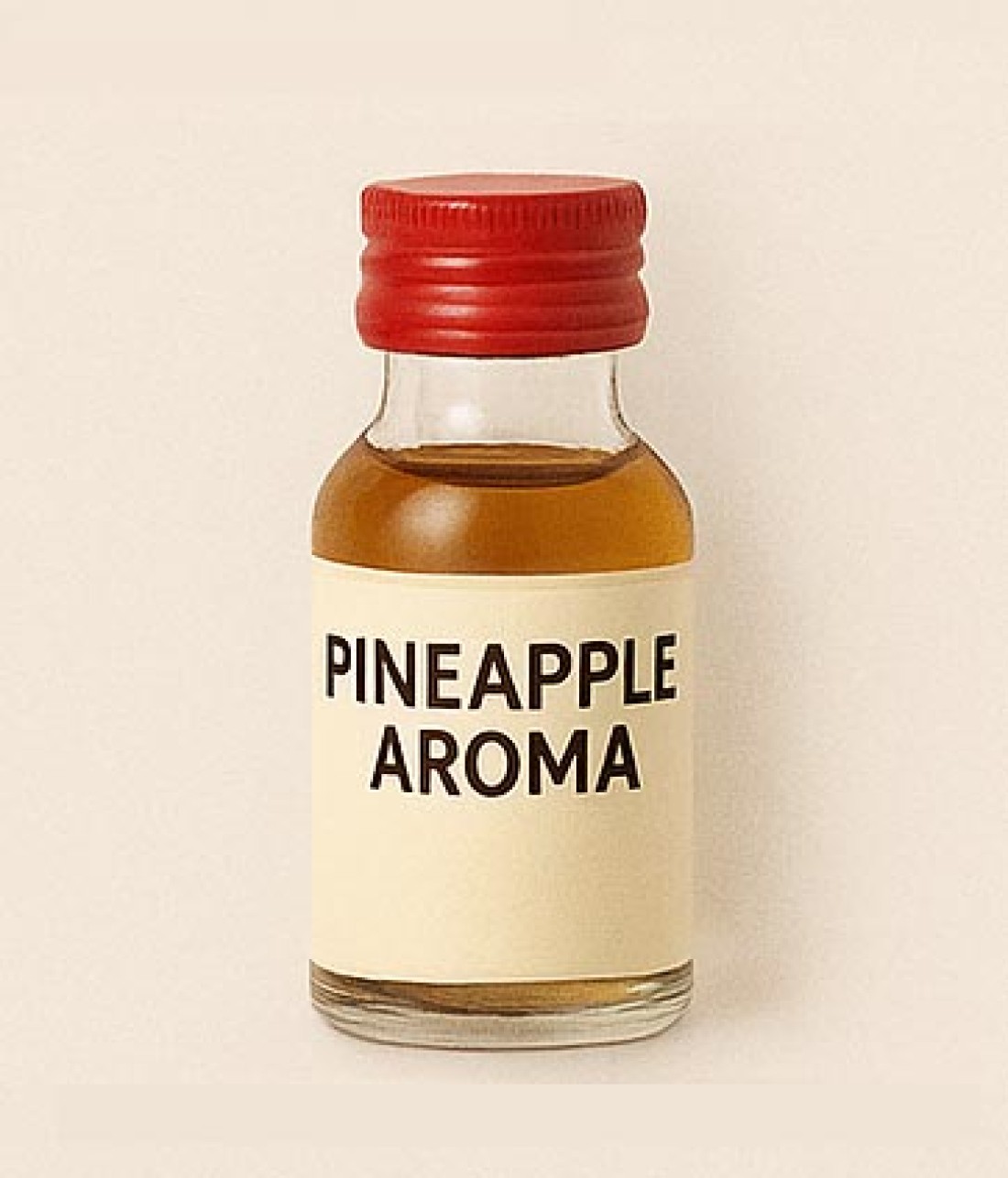 PINEAPPLE AROMA