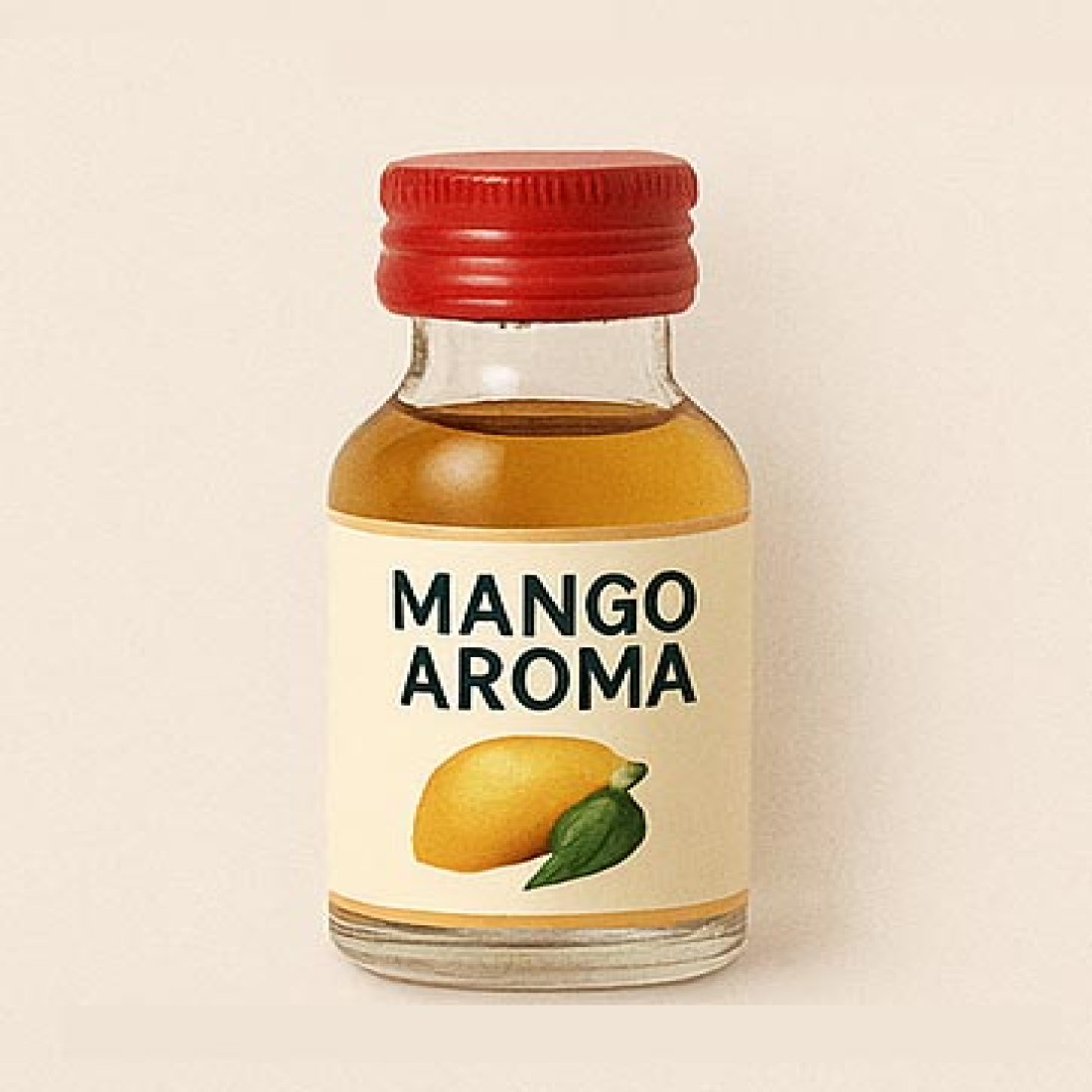MANGO AROMA