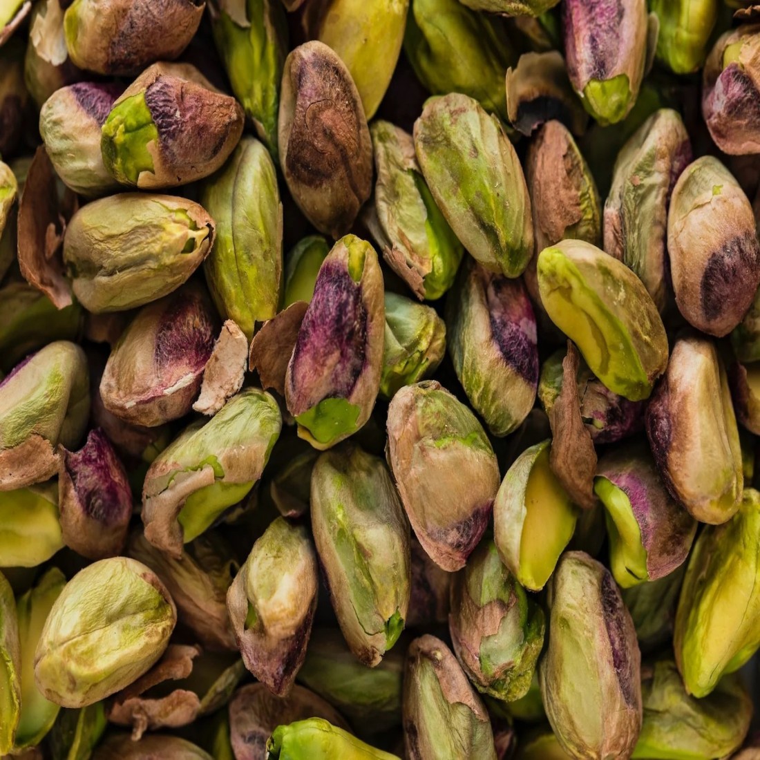 HERATI PISTACHIOS
