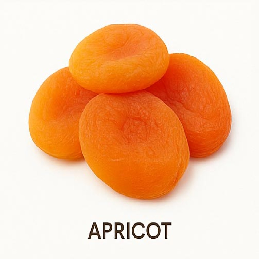 APRICOT