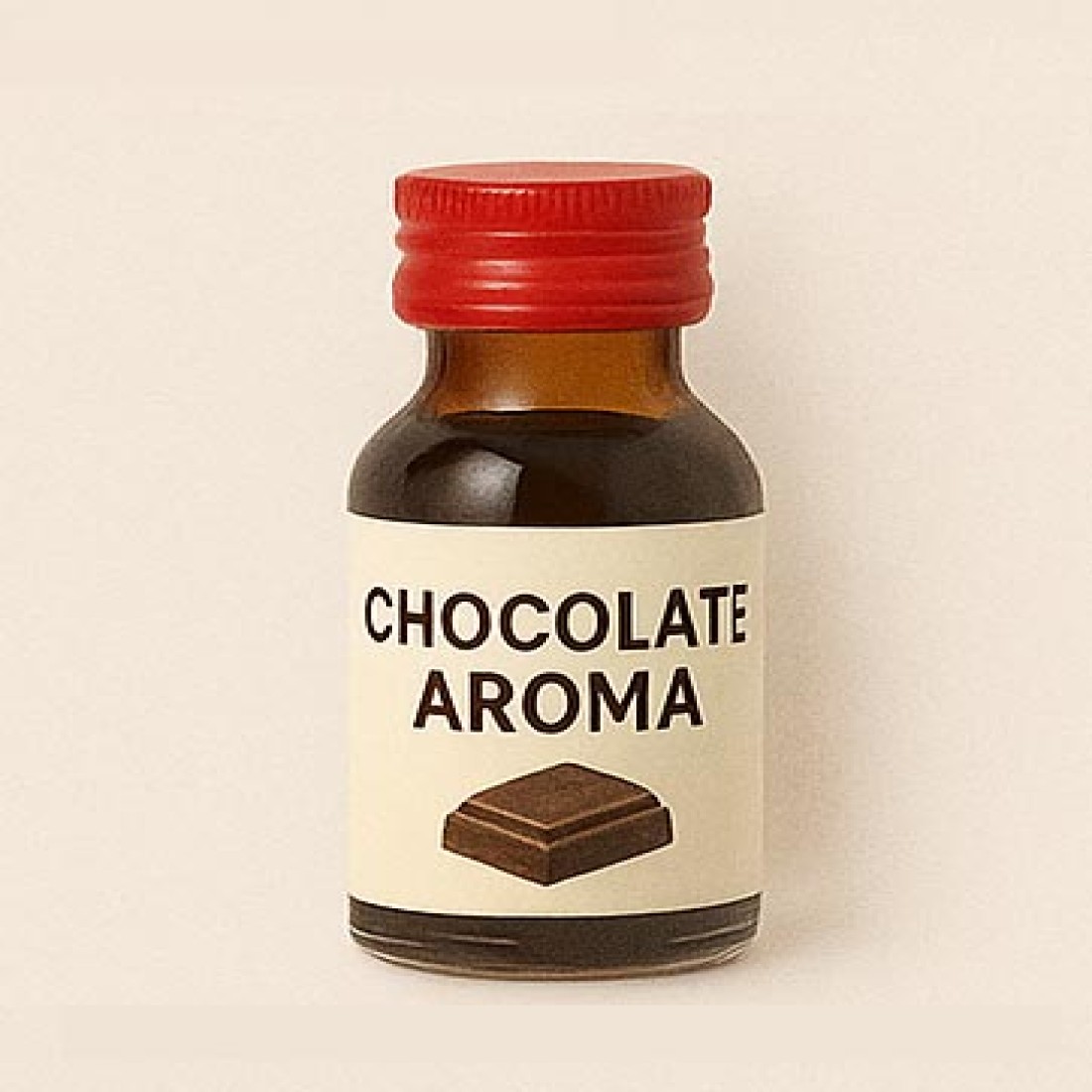 CHOCOLATE AROMA
