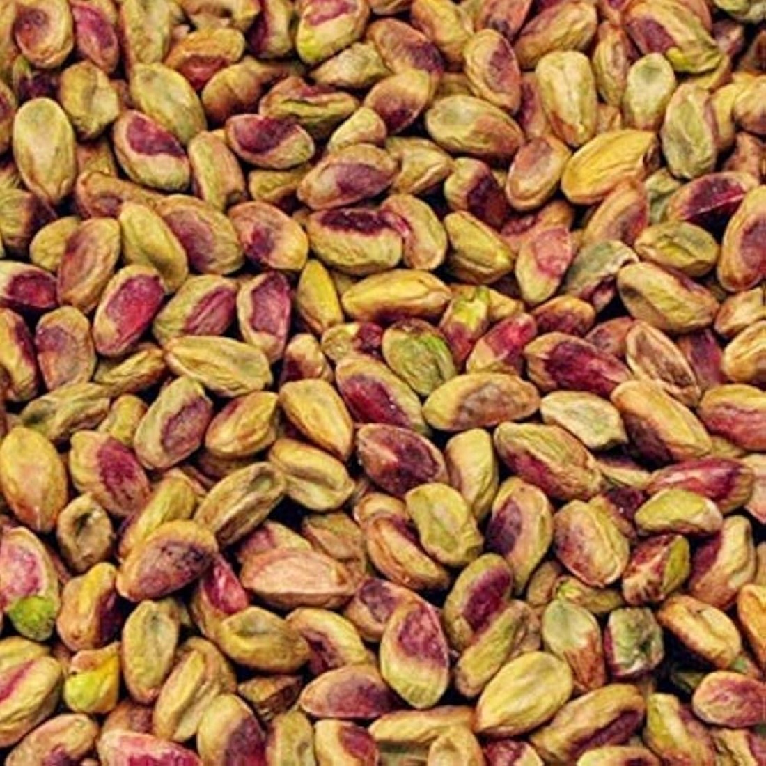PISHORI PISTACHIOS