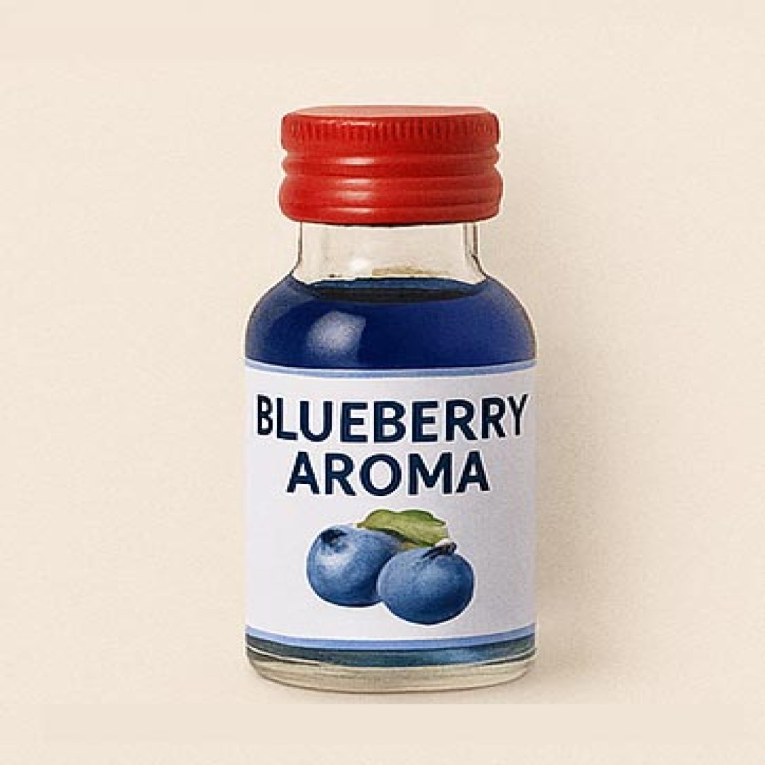 BLUEBERRY AROMA