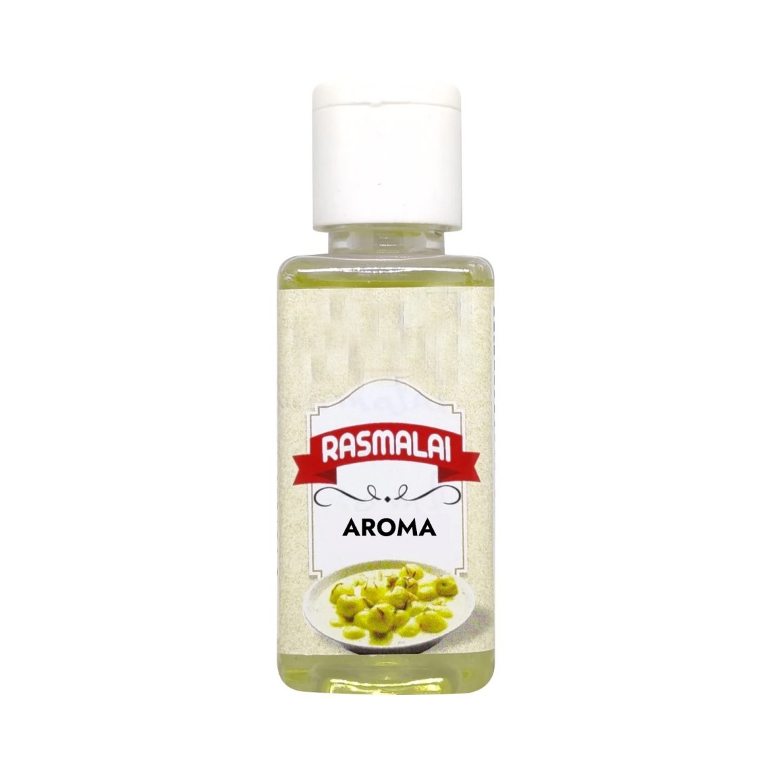 RASHMALAI AROMA