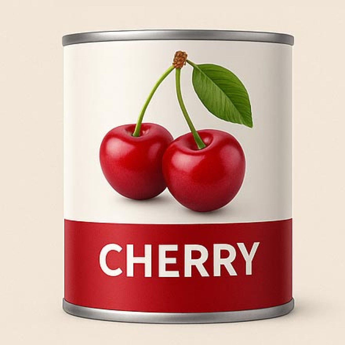 CHERRY
