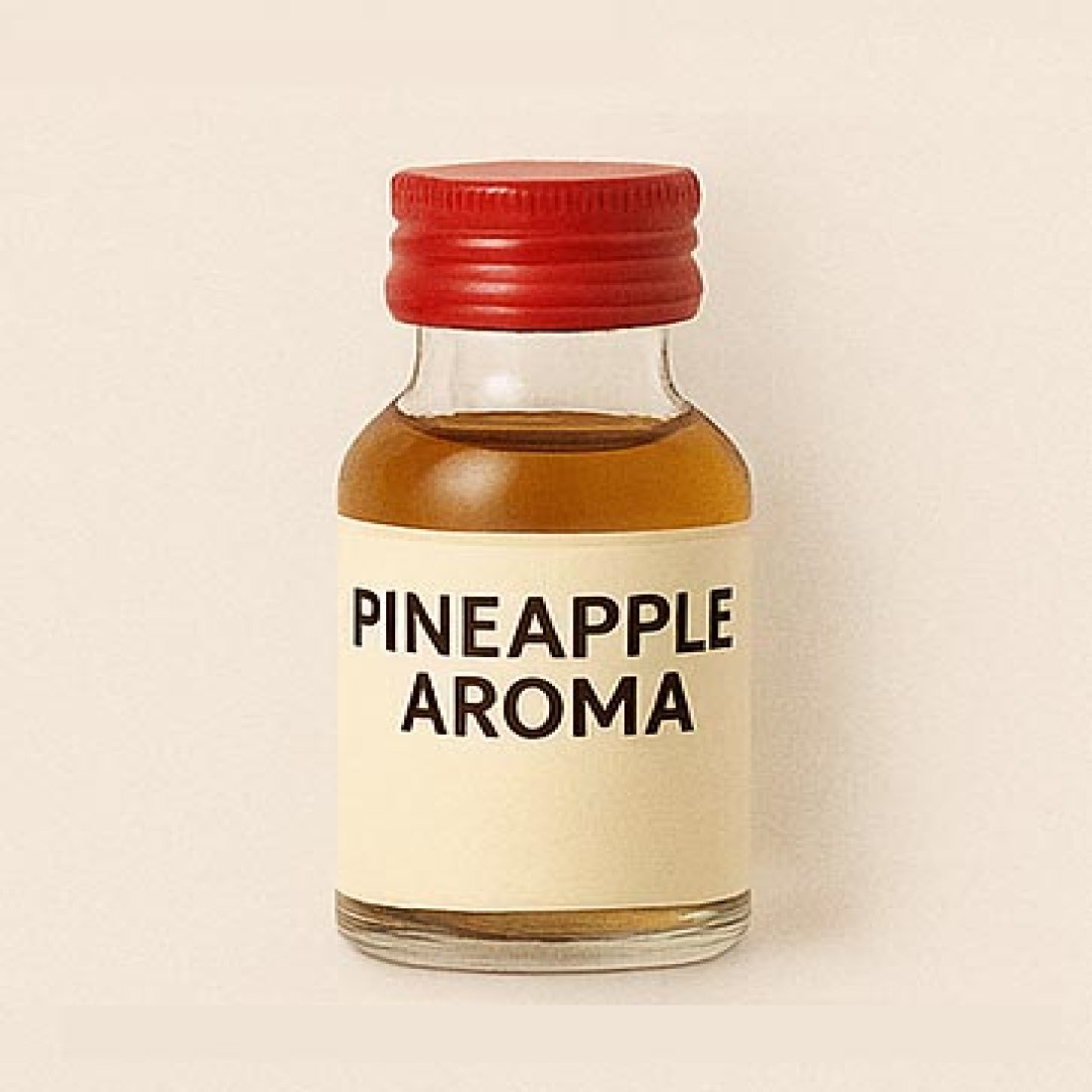 PINEAPPLE AROMA